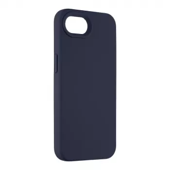 Tactical MagForce Velvet Smoothie galinis dangtelis, skirtas Apple iPhone 16e/17e