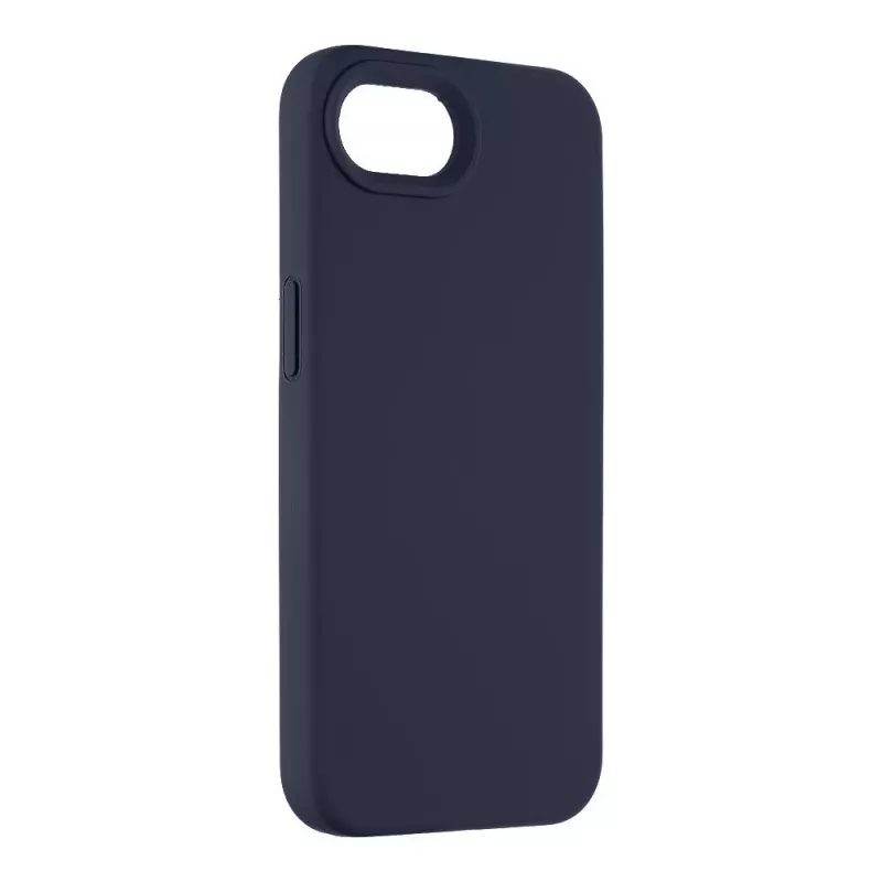 Tactical MagForce Velvet Smoothie galinis dangtelis, skirtas Apple iPhone 16e/17e