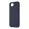 Tactical MagForce Velvet Smoothie galinis dangtelis, skirtas Apple iPhone 16e/17e