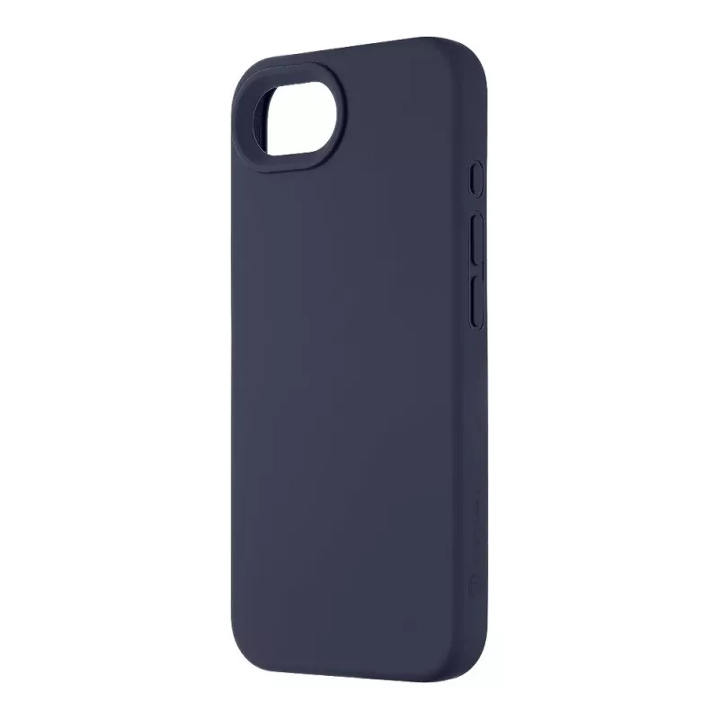 Tactical MagForce Velvet Smoothie galinis dangtelis, skirtas Apple iPhone 16e/17e