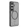 Tactical Back Cover MagForce Hyperstealth Sika Galaxy S26 Asphalt