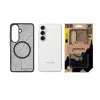 Tactical Back Cover MagForce Hyperstealth Sika Galaxy S26 Asphalt