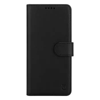 Tactical Back Cover TPU, skirta Samsung Galaxy A27 5G, permatoma