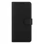 Tactical Back Cover TPU, skirta Samsung Galaxy A27 5G, permatoma