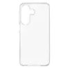 Tactical Back Cover TPU, skirta Samsung Galaxy A27 5G, permatoma