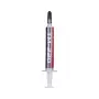Rampage TM-220 Thermal Paste 2g CPU 11W/m.K, su mentele ir IPA servetėle