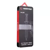 Rampage TM-220 Thermal Paste 2g CPU 11W/m.K, su mentele ir IPA servetėle