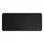 Rampage BLITZ XXL 900x400x4mm Gaming Mouse Pad