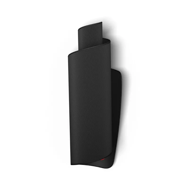 Rampage BLITZ XXL 900x400x4mm Gaming Mouse Pad
