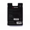 Rampage Termopad XTP-001 Termo padas 38×38×0,2 mm PTM