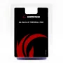 Rampage Termopad XTP-001 Termo padas 38×38×0,2 mm PTM