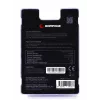 Rampage Termopad XTP-002 Thermal Pad 31×50×0.2mm PTM