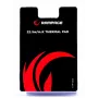 Rampage Termopad XTP-002 Thermal Pad 31×50×0.2mm PTM