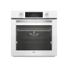 BEKO BBIM14300WMS įmontuojama elektrinė orkaitė, 72 l, balta