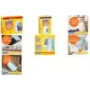 Swiffer Staubmagnet Duster Refill Cloths - 18 Pack Unscented