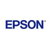 Epson 1165 Original Toner Cartridge Black