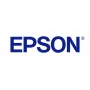 Epson didelės apimties dažų kasetė, juoda, apie 2 000 lapų, skirta AcuLaser C1700 / CX17 (C13S050614)