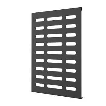 NewStar Media Player Holder NS-WMB200/WMB300 serijos meniu lentoms - juoda