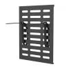 NewStar Media Player Holder NS-WMB200/WMB300 serijos meniu lentoms - juoda