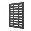 NewStar Media Player Holder NS-WMB200/WMB300 serijos meniu lentoms - juoda