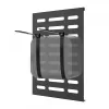 NewStar Media Player Holder NS-WMB200/WMB300 serijos meniu lentoms - juoda
