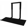 NewStar Keyboard Shelf, skirta PLASMA-M2250/W2250 serijoms – juoda