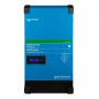 Victron Energy EasySolar-II 48/5000/70-50 MPPT 250/100 GX viskas viename keitiklis/įkroviklis/MPPT valdiklis