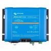 Victron Energy Phoenix Smart IP43 Įkroviklis 12/50(1+1) 120-240V