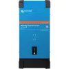 Phoenix Inverter 12/2000 Smart 2000VA 1600W Pure Sine Wave Inverter