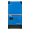 Victron Energy MultiPlus-II 48/6k5 100-50 230V Inverter Charger