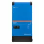 Victron Energy MultiPlus-II 48/6k5 100-50 230V Inverter Charger