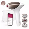Philips Lumea IPL 9000 Series Plaukų šalinimo prietaisas su SenseIQ technologija BRI955/00