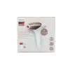 Philips Lumea IPL 9000 Series Plaukų šalinimo prietaisas su SenseIQ technologija BRI955/00