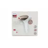Philips Lumea IPL 9000 Series Plaukų šalinimo prietaisas su SenseIQ technologija BRI955/00