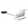 Thule Chariot Cross Country Skiing Kit