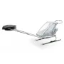 Thule Chariot Cross Country Skiing Kit