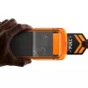 Spigen Glas.tR AlignMaster Slim 3 vnt. Grūdinto stiklo ekrano apsauga, skirta Apple iPhone 17
