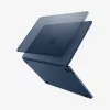 SPIGEN AirSkin MacBook Neo 13 2026 Frost Indigo