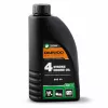 DAEWOO POWER PRODUCTS Generator Oil SAE 10W-30 DWO 400 API SG/CD 1L