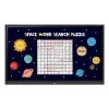 LG 86TR3DK-B 86 inch UHD 390NITS 16/7 Touch Android 13 (EDLA) Interactive Display