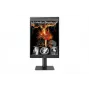 LG 21.3 inch 3MP IPS diagnostinis monitorius 21HQ513D-M