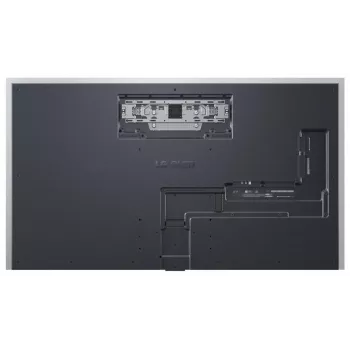 LG OLED65G61LW 4K OLED televizorius 65 colių