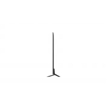 LG 86QNED85B3B 4K QNED MiniLED Smart TV (86 colių, 2023)