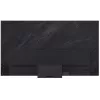 LG OLED83C61LA 4K OLED televizorius 83 colių