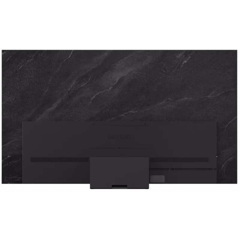 LG OLED83C61LA 4K OLED televizorius 83 colių