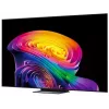 LG OLED83C61LA 4K OLED televizorius 83 colių
