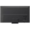 LG 75QNED83B3A 4K QNED 75 colių išmanusis televizorius (2024 m.)