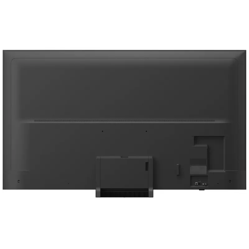 LG 75QNED83B3A 4K QNED 75 colių išmanusis televizorius (2024 m.)