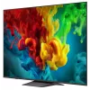 LG 75QNED83B3A 4K QNED 75 colių išmanusis televizorius (2024 m.)