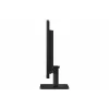 Samsung LS27H700EAUXEN 27 colių ViewFinity S7 S70H monitorius, UHD 3840x2160, 16:9, 300cd/m², 5ms, HDMI, USB, DP